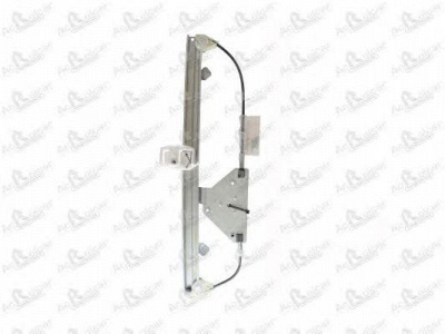 AC ROLCAR 011357 -  Подъемное устройство для окон